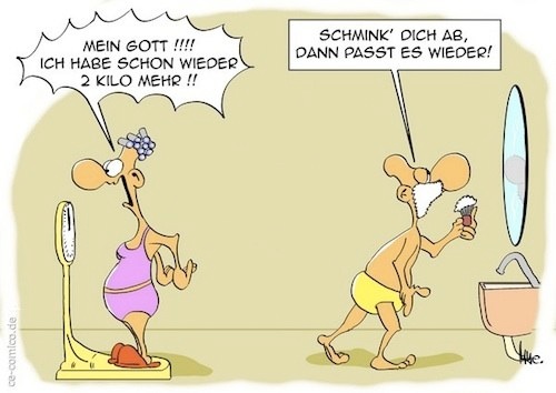 gewicht1 gewicht1