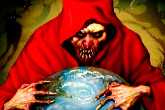 satan-by-jack-chick satan-by-jack-chick
