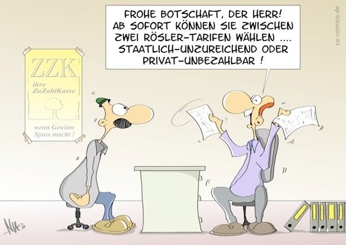 krankenkasse1