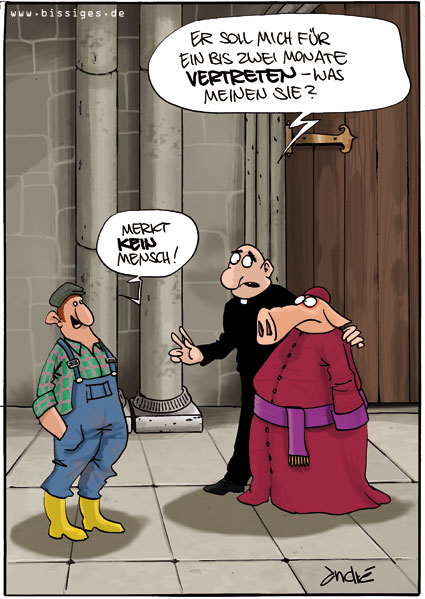 Schweinepriester.jpg