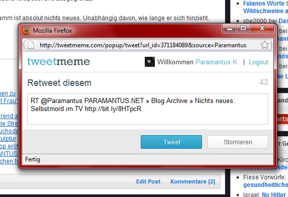 twittscreen2