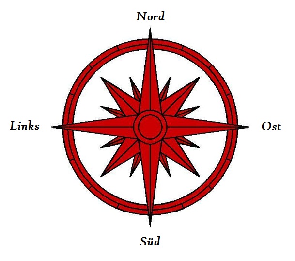 red_compass blue se