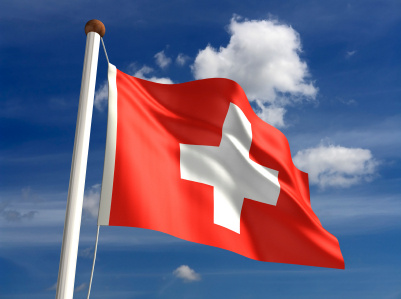 Neues von der Alpen-Insel: Die Schweizer möchten ihr Sexualstrafrecht von alten Moralvorstellungen entrümpeln und Inzest legalisieren. Das Minarettverbot reicht demzufolge nicht mehr aus, um die abendländische Kultur vor dem Islam...