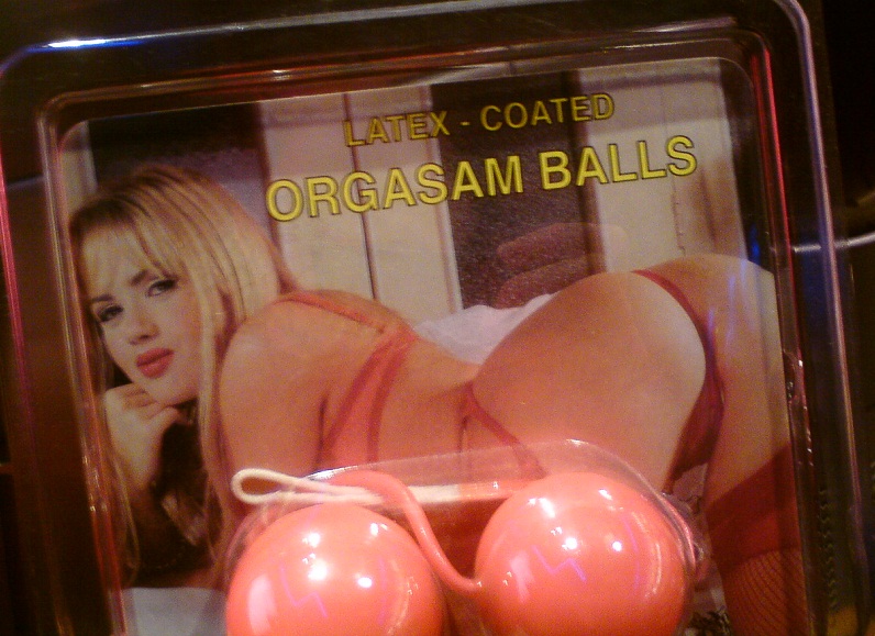orgasam1