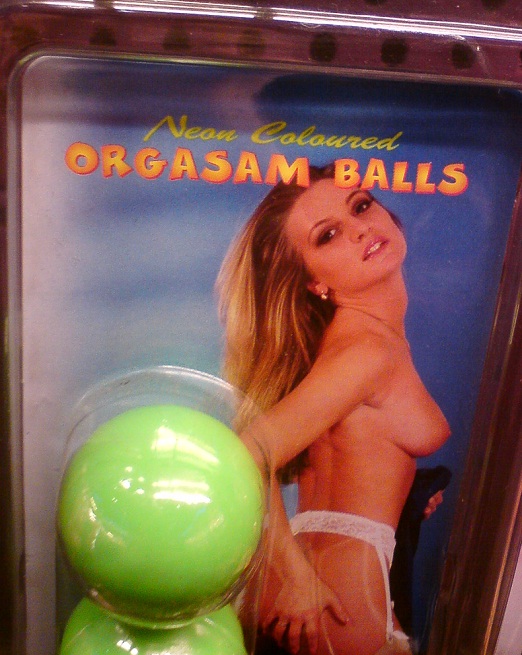 orgasam2