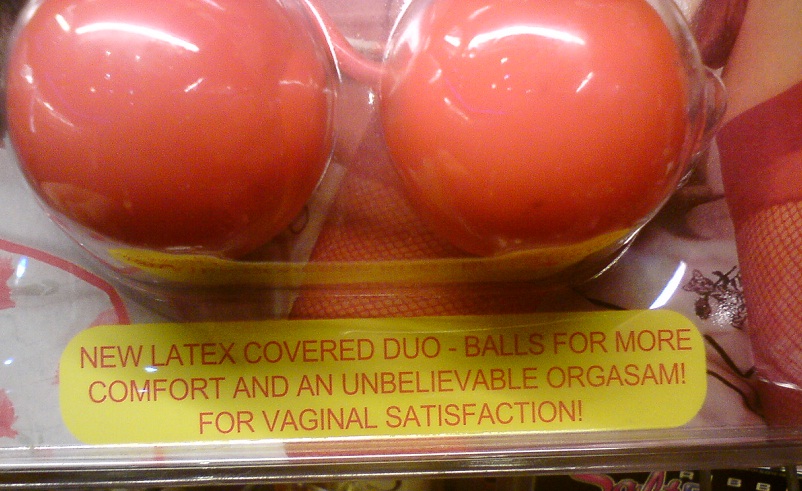 orgasam3