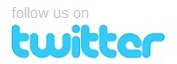 follow follow