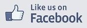 like like