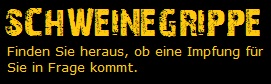 schweinespezial2