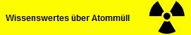 wiss-atom
