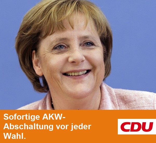 merkel2 merkel2