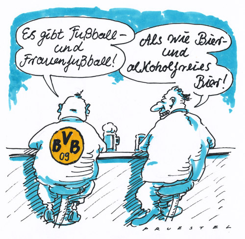 fussball_und_bier_1338955