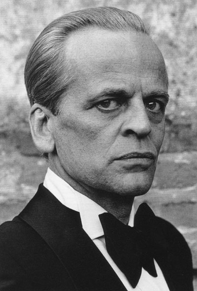 Download Klaus Kinski Ausraster Thomas Gottschalk Gif
