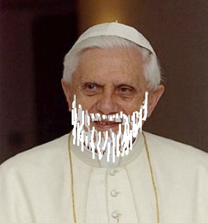 papst-benedikt-02_full_p