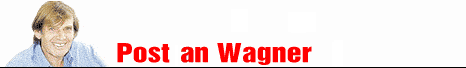 postanwagner