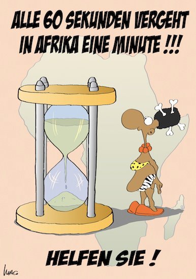 Bitte helfen Sie!