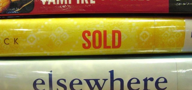 Neu! Lecker! Ohne Geschmacksverstärker! Buchtipps bei Paramantus. In Zukunft werden hier in unregelmäßiger Reihenfolge Bücher vorgestellt, hauptsächlich aus dem Bereich Fantasy / Science Fiction / Horror. Warum? Weil. Freunde und...