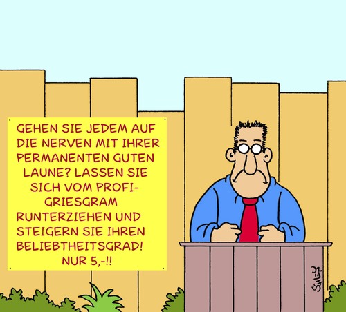 laune_1761565