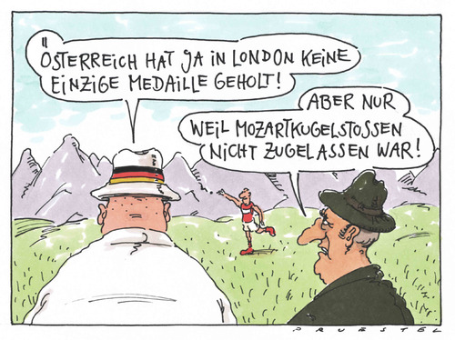 olympia_oesterreich_1760785