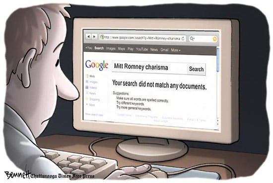 Romney-Google-Search