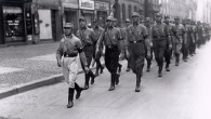 Nach der umstrittenen Tarifreform der GEMA, nach der einige Clubs künftig deutlich mehr Abgaben zahlen sollen, häufen sich immer mehr Proteste gegen die Musik-Verwertungsgesellschaft. Wie nun aus einem internen Newsletter...