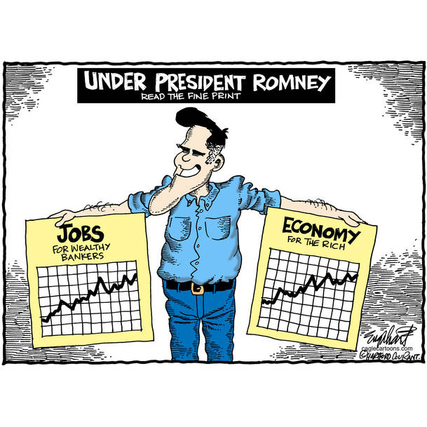 president-mitt-romney