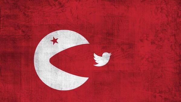 twitter erdogan