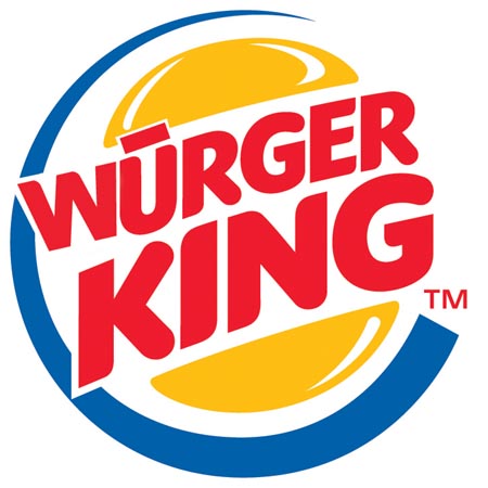 Burger King Image