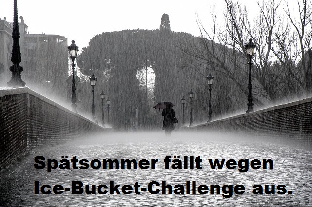 ice-bucket-challenge