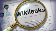Mit der Veröffentlichung geheimer Dokumente aus dem US-Außenministerium ist Wikileaks erneut ein großer Coup gelungen. Die brisanten, teils peinlichen Details haben für viel Wirbel und Missmut gesorgt und nicht wenige Betroffene würden Wikileaks-Gründer Julian Assange dafür am liebsten ins Gefängnis werfen. Eine der wenigen Personen, die die Enthüllungen jedoch ganz […]