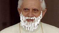 Damit haben die wenigsten gerechnet: Papst Benedikt XVI. verkündete bei seiner letzten Ansprache in Rom, er werde noch vor Jahresende zum Islam übertreten, um, wie er betonte, Kritikern endlich aus dem Weg gehen zu können. „Ich habe den ganzen Hohn und Spott satt, dem ich als Oberhaupt der Katholische Kirche […]