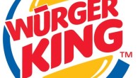 Die RTL-Reportage über die Missstände bei Burger King hat der Fast-Food-Kette einen erheblichen Kundenrückgang beschert. Laut einer Studie der Uni Marburg sind angeblich nur noch 27 Menschen bereit, zu Burger King zu gehen. Um sein angeschlagenes Image zu verbessern, hat das Unternehmen nun eine landesweite Kampagne ins Leben gerufen. Dabei […]
