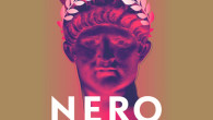 Vom 14. Mai bis 16. Oktober findet in der Römerstadt Trier eine Sonderausstellung über Nero statt. Sie trägt den Namen „Kaiser, Künstler und Tyrann“ und bietet die bislang umfassendste museale Würdigung des Kaisers, dem man gerne nachsagt, er hätte Rom in Brand gesteckt. In Folge dessen hat Triers amtierender Bürgermeister […]