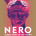 Vom 14. Mai bis 16. Oktober findet in der Römerstadt Trier eine Sonderausstellung über Nero statt. Sie trägt den Namen „Kaiser, Künstler und Tyrann“ und bietet die bislang umfassendste museale Würdigung des Kaisers, dem man gerne nachsagt, er hätte Rom in Brand gesteckt. In Folge dessen hat Triers amtierender Bürgermeister […]